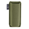 Neptune Spear - CAT Tourniquet Pouch - Ranger Green - TQ2 RG1