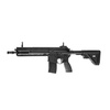 Umarex - HK416 A5 Airgun - 4.5 mm - CO2 - Black - 5.8405X