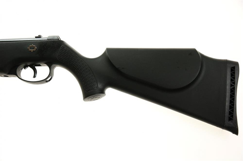 Norica - Dragon GRS Evolution Airgun - 4,5 mm - 111.09.562