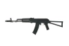 Cyma - CM040 Electric Carbine Replica - Black - CYM-01-000909