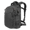 Direct Action - Dragon Egg Mk II Backpack - Black - BP-DEGG-CD5-BLK