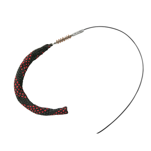 Real Avid - Tube Cleaning Cord Bore Boss - .243/.260/6.5mm - AVBB243