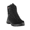 M-Tac - Tactical Winter Boots - Black - 2J0401MTOLV002
