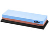 The Edge - StoneSHARP Sharpening Stone - 240 / 800 Grit - 555-004