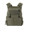 M-Tac - Cuirass QRS Gen.II Tactical Plate Carrier Vest - Ranger Green - 10156823