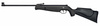 Norica - Airgun Titan Pack - 4.5mm - Black - TITAN-1