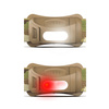 Princeton Tec - Fred® Headlamp - 200 lm - MultiCam - FRED21-OD