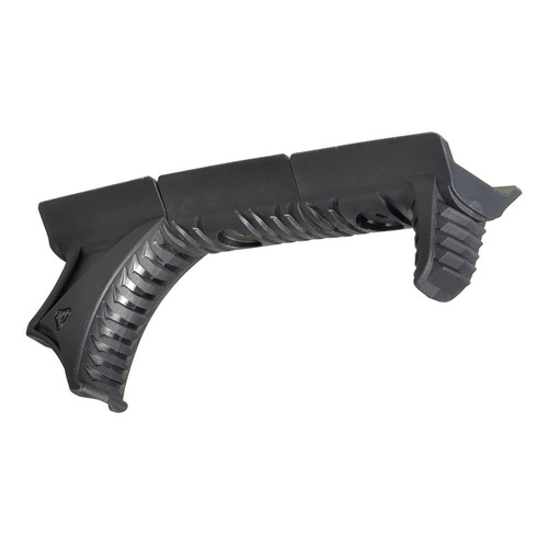 Strike Industries - Link KeyMod / M-LOK Hand Stop Kit - SI-LINK-HSK