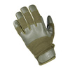 M-Tac - Police Gen.2 Tactical Gloves - Olive Drab - 60830-OD