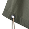 Helikon - Poncho - Olive Green - PO-MUS-PO-02