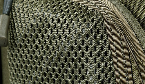 Direct Action - Ghost Mk II Backpack - Coyote Brown - BP-GHST-CD5-CBR