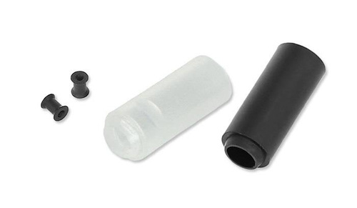 MadBull - Shark HopUp Buckings