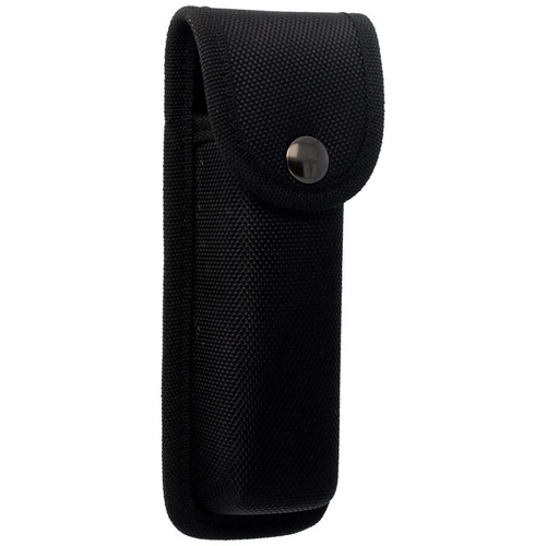 Herbertz Solingen - Knife Spear Point Folder 125 mm - 583116