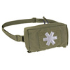 Helikon - Modular Individual Med Kit® - Cordura® - Adaptive Green - MO-M02-CD-12