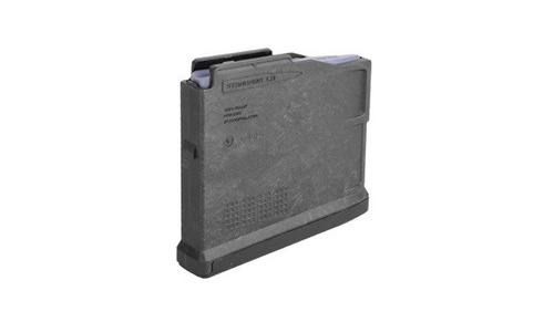 Magpul - PMAG® 5 AC™ L, Standard Magazine - AICS Long Action - MAG671