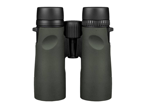 Vortex Optics - Diamondback HD 10x42 Binoculars - DB-215