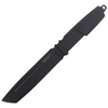 Extrema Ratio - Giant Mamba Knife - N690 - Black - 04.1000.0218/BLK