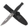 K25 - Boot Knife Titanium 124 mm - 32193