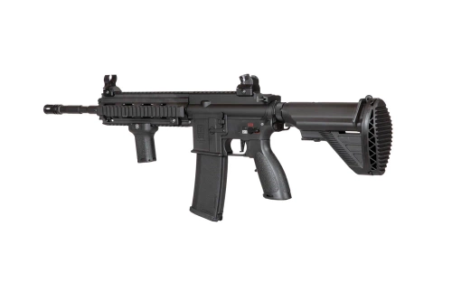 Specna Arms - SA-H21 EDGE 2.0™ Carbine replica - Black