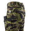 Helikon - Urban Tactical Shorts 11" - PolyCotton Stretch Ripstop - Rhodesian Camo - SP-UTK-SP-1K