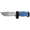 Lindbloms - Craftman's Knife Blue - 115 mm - 6000 FORCE