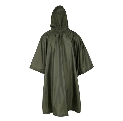 Helikon - Poncho - PenCott® Wildwood™ - PO-MUS-PO-45