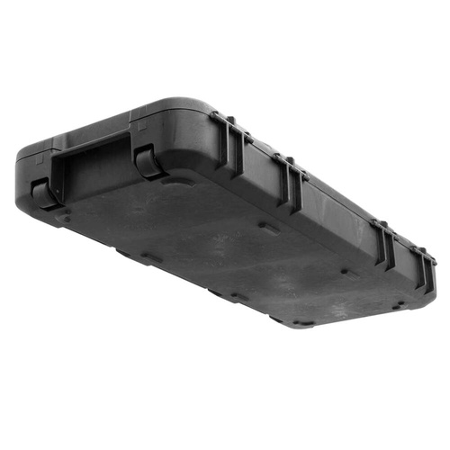 Magpul - DAKA Hard Case R44 - Black - MAG1288