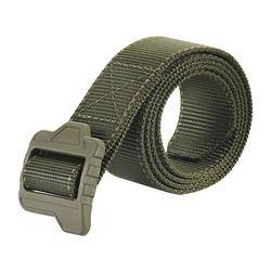 M-Tac - Tactical Paratrooper Belt - Ranger Green - 10196023