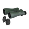 Delta Optical - Binoculars Titanium 8x56 ED - DO-1406
