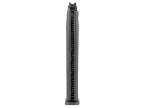 Umarex - Glock 18C gen. 3 magazine - Green Gas - 2.6419.1