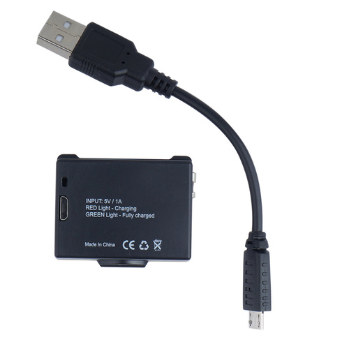 Mactronic - Headlamp Base Camp - 360 lm - 800mAh - Blue - AHL0112