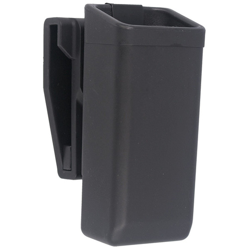 ESP - Magazine pouch for 9 mm / .40 - UBC-03 - MH-34 BK