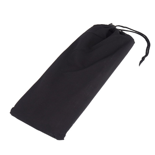 FOX Outdoor - Tourist Stove Windscreen - 33687