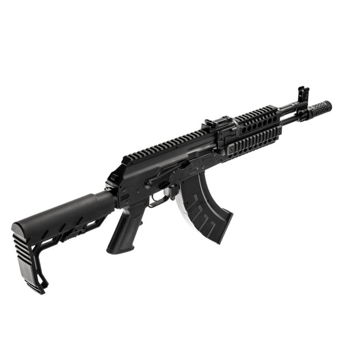 Crosman - Airgun AK1 Full Auto - 4,5 mm - CAK1