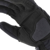 Mechanix - M-Pact2 Covert Tactical Glove - Black