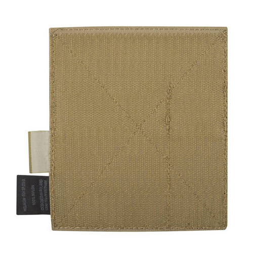 Helikon - Organizer Insert Medium® - Black - IN-OGM-CD-01