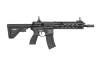 Specna Arms - SA-H12 ONE Electric Carbine Replica - Black - SPE-01-030166
