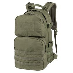Helikon - Ratel Mk2 Backpack - 25 L - Olive Green - PL-RT2-CD-35