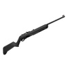 Magpul - Stock for Ruger 10/22 MOE X-22 - Black - MAG1428-BLK
