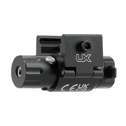 Umarex - Sight Laser NL5 - Black - 2.1113X