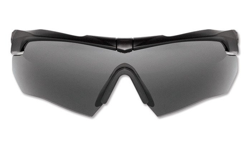 ESS - Ballistic Glasses Crossbow 2LS - 740-0390