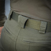 M-Tac - Patriot Gen.III Vintage Pants - Dark Olive - 20084048
