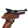 Diana - Airbug CO2 Airgun - 4.5 mm - 19300002
