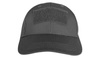 Mil-Tec - Tactical Baseball Cap - Black - 12319002