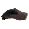 Mechanix - Tactical Gloves Original - Brown - MG-07