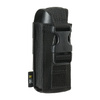 M-Tac - Vertical Pepper Spray Holder - Black - 10327002