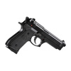 Umarex - Beretta Mod. 92 FS Pistol Replica - CO2 - 2.5994