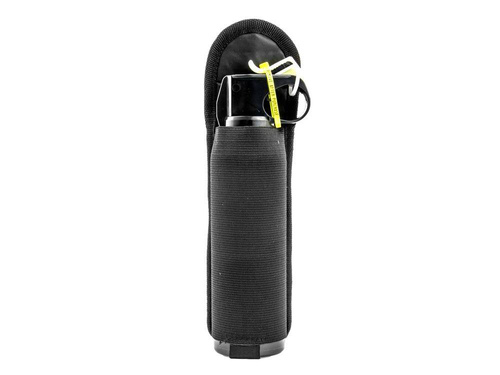Walther - Pepper Spray Pro Secur Bear Defender - Cone - 225 ml - 2.2021