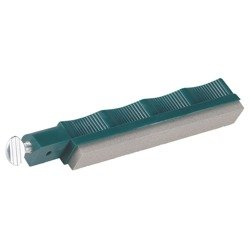 Lansky - Medium S0280 Stone Knife Sharpener - Gray - S0280