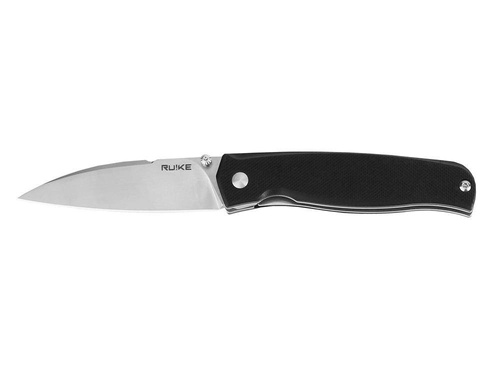 Ruike - Folding knife - P662-B